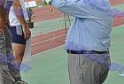 Patra_B_tel_0578