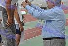 Patra_B_tel_0579