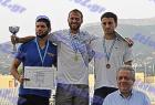 Patra_B_tel_0580