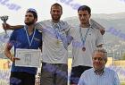 Patra_B_tel_0581