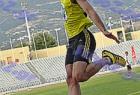 Patra_B_tel_0582