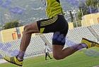 Patra_B_tel_0583