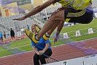 Patra_B_tel_0584