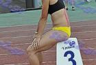 Patra_B_tel_0587