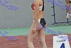 Patra_B_tel_0588