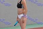 Patra_B_tel_0589