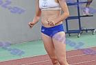 Patra_B_tel_0591
