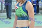 Patra_B_tel_0594
