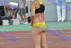 Patra_B_tel_0595