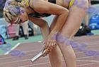 Patra_B_tel_0596
