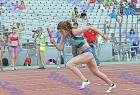 Patra_B_tel_0600