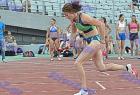 Patra_B_tel_0602