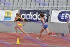 Patra_B_tel_0603