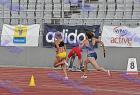 Patra_B_tel_0604