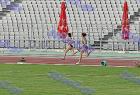 Patra_B_tel_0605