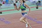 Patra_B_tel_0613