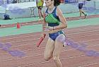 Patra_B_tel_0614