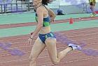 Patra_B_tel_0615