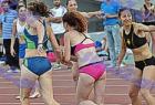 Patra_B_tel_0618