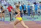 Patra_B_tel_0619