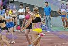 Patra_B_tel_0620