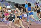 Patra_B_tel_0621