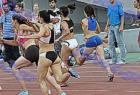 Patra_B_tel_0622