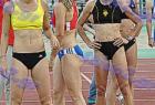 Patra_B_tel_0623
