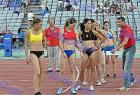 Patra_B_tel_0624
