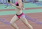 Patra_B_tel_0627