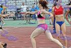 Patra_B_tel_0628
