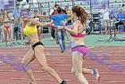 Patra_B_tel_0629