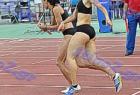 Patra_B_tel_0635