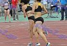 Patra_B_tel_0636