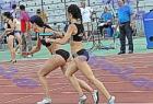 Patra_B_tel_0637