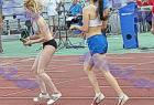 Patra_B_tel_0640