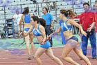Patra_B_tel_0641