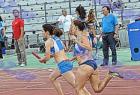 Patra_B_tel_0642