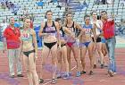 Patra_B_tel_0643