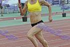 Patra_B_tel_0646