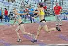 Patra_B_tel_0647