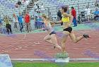 Patra_B_tel_0649
