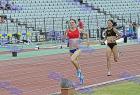 Patra_B_tel_0650