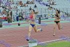 Patra_B_tel_0651