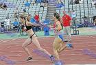 Patra_B_tel_0652