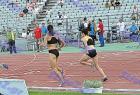 Patra_B_tel_0653