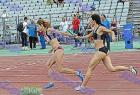 Patra_B_tel_0654