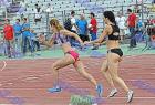 Patra_B_tel_0655