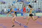 Patra_B_tel_0656
