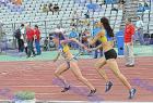 Patra_B_tel_0657